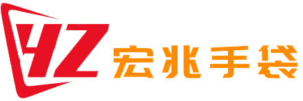 Shenzhen Hongzhao Handbag Manufacturing Co., Ltd.