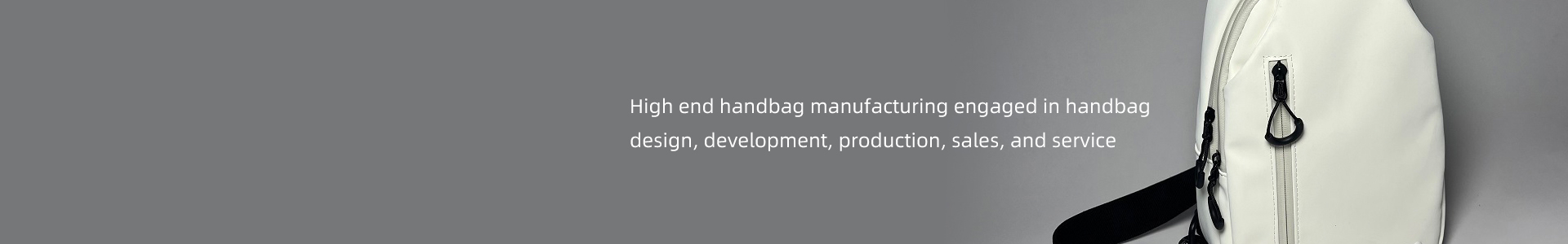 Other Bags