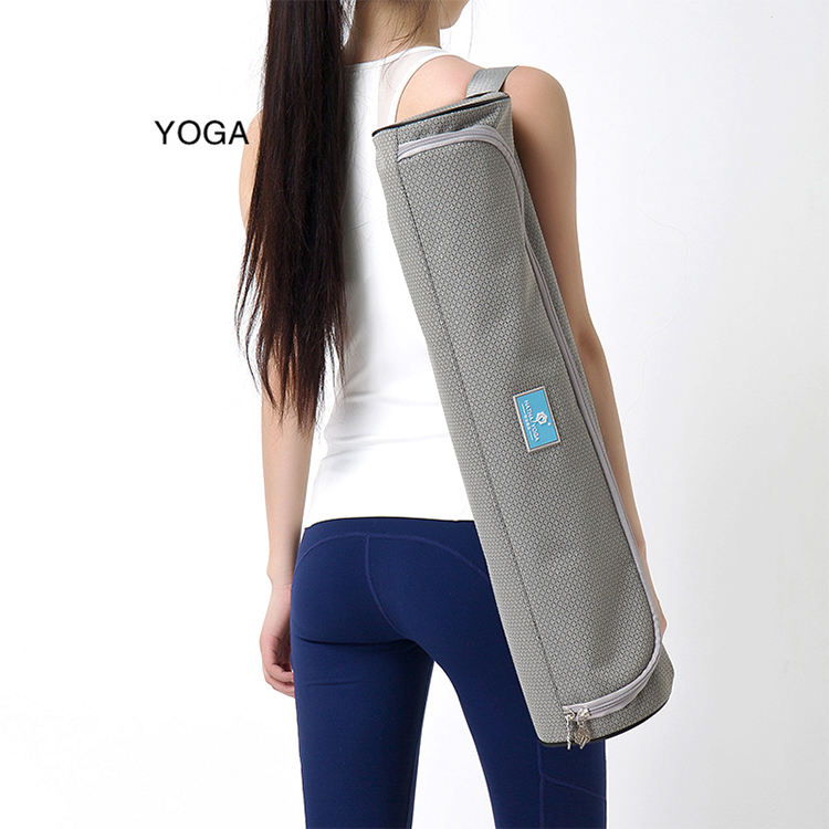 Yoga Mat Bags