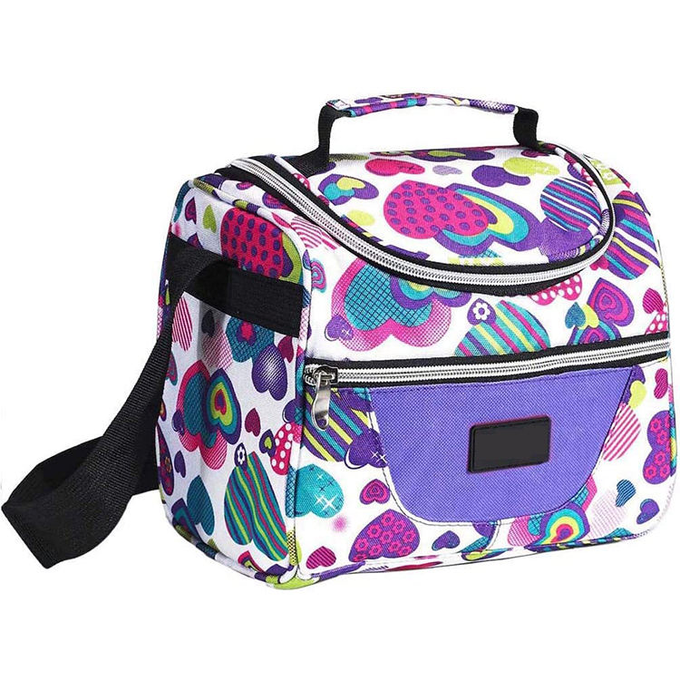 Cooler Bags & Picnic Bags