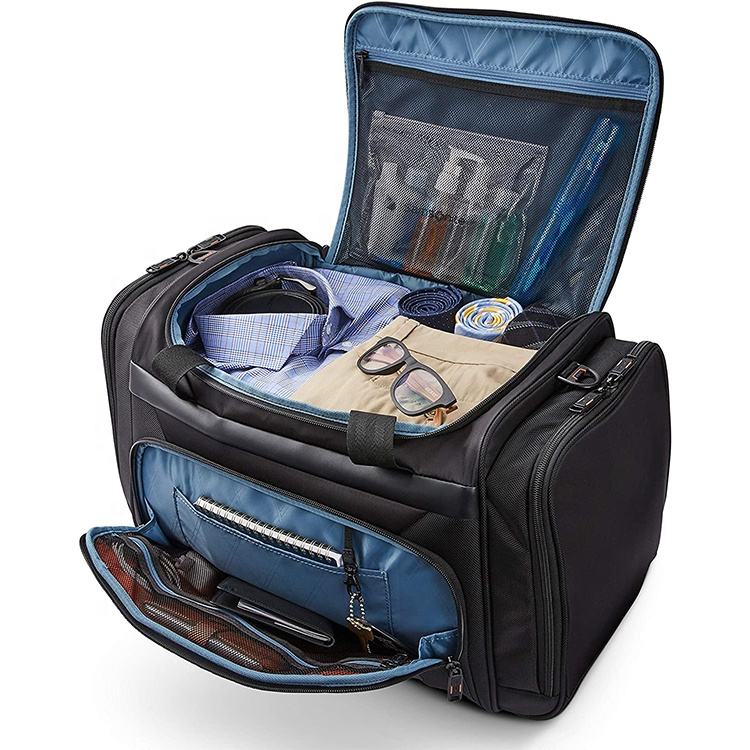 Travel & Luggage Bags