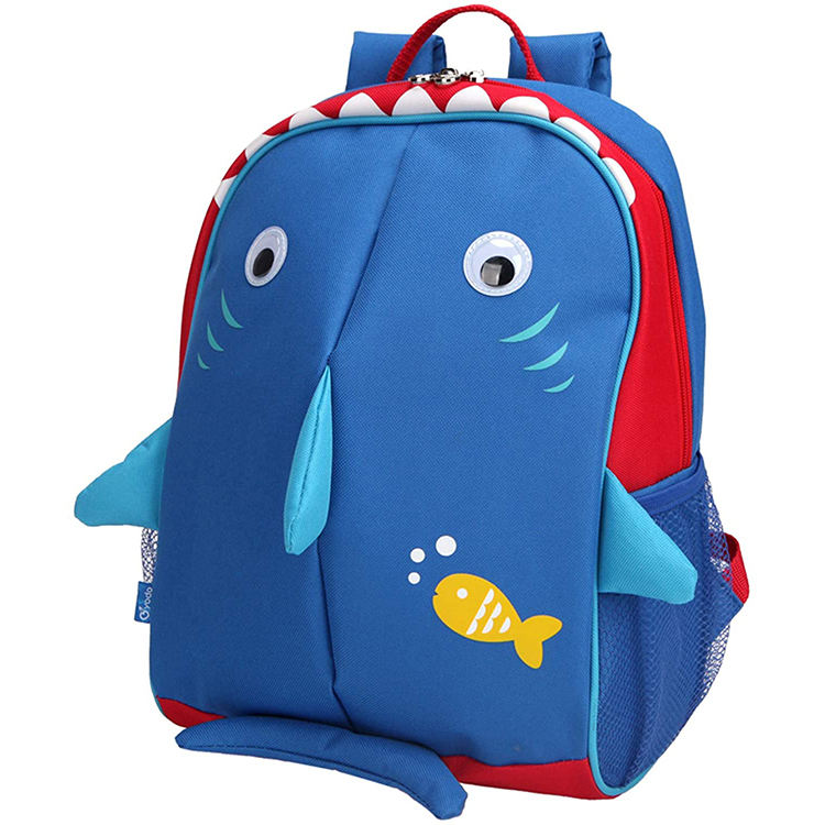 Children's Bags