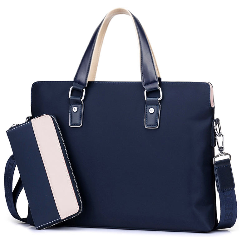 Laptop Bags & Briefcases