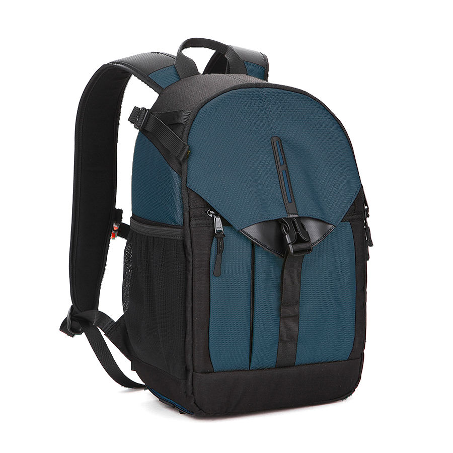 Custom logo Camera Bag, Waterproof Camera Backpack for Camera
