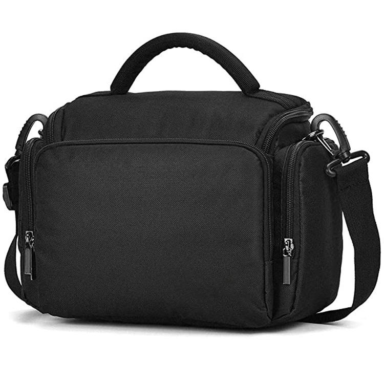 Designer Professional Stylish Waterproof Video Digital Gear Photography Bag