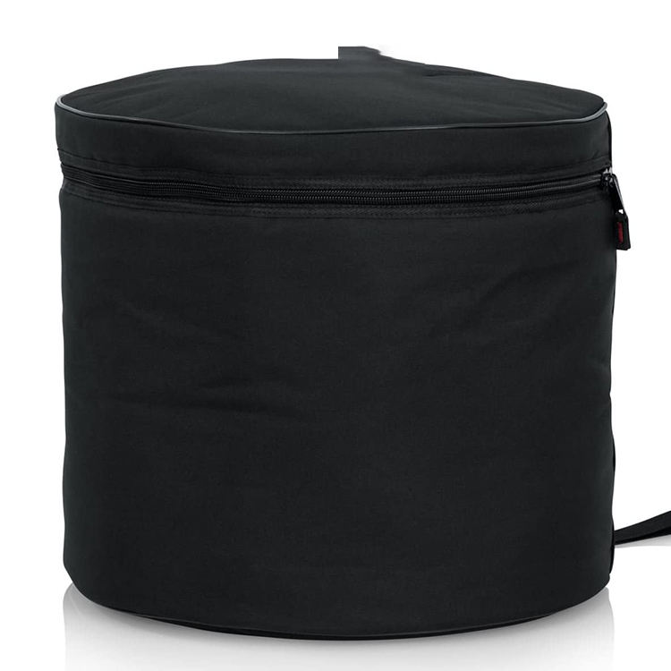 Bags for Special Purposes